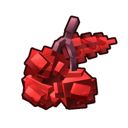 Cranberry