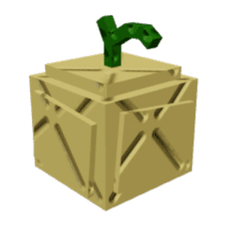 Crown Melon