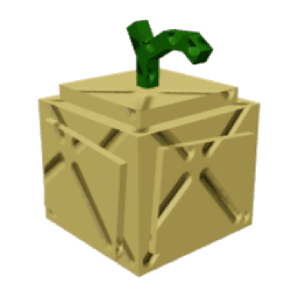 Crown Melon