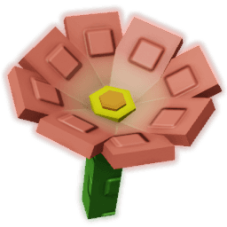 Crown of Thorns
