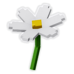 Daisy