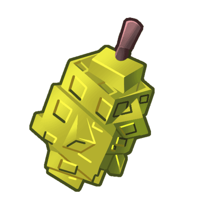 Durian