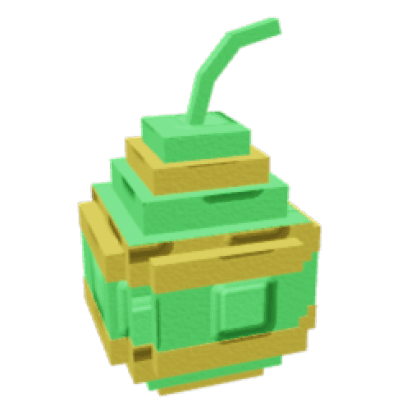 Easter Egg