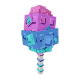 Elder Candy Blossom