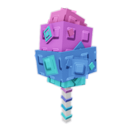 Elder Candy Blossom