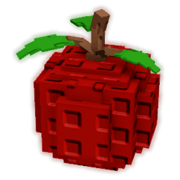 Evo Apple IV