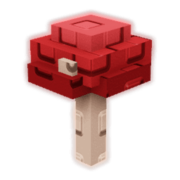 Evo Mushroom I