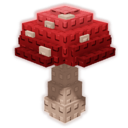 Evo Mushroom III