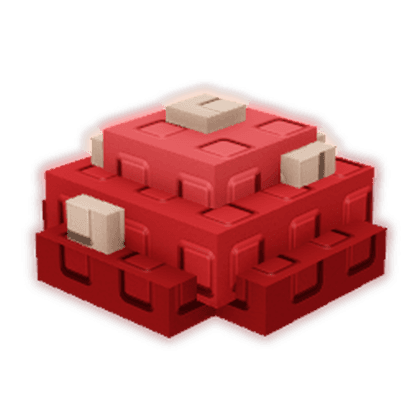 Evo Mushroom IV