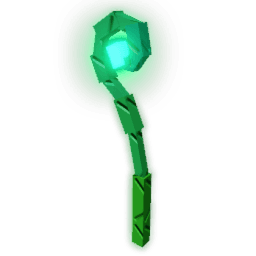 Firefly Fern