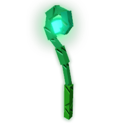 Firefly Fern