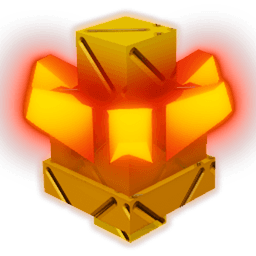 Firewell