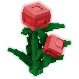 Fissure Berry