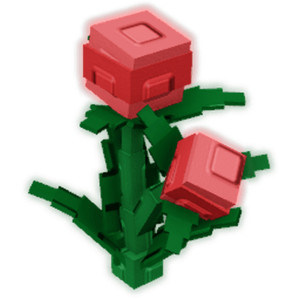 Fissure Berry