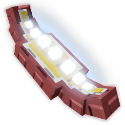 Fossilight