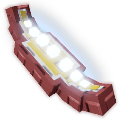 Fossilight