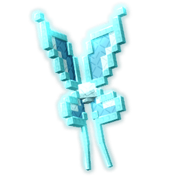 Frostwing