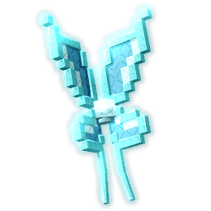 Frostwing