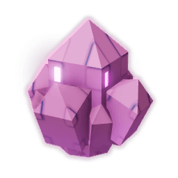 Gem Fruit