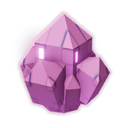 Gem Fruit