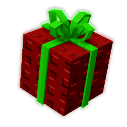 Gift Berry