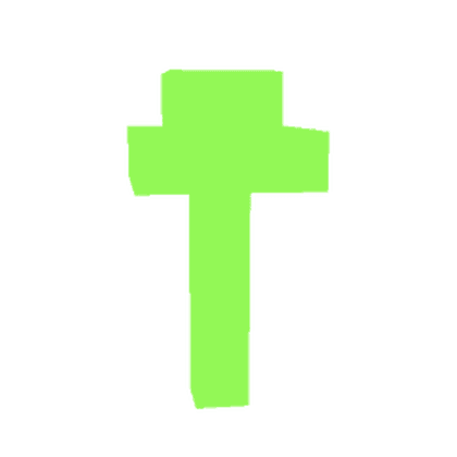 Glowshroom