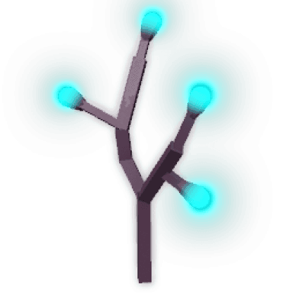 Glowthorn