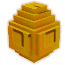 Golden Egg