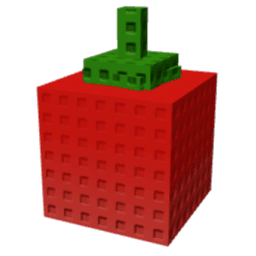 Grand Tomato