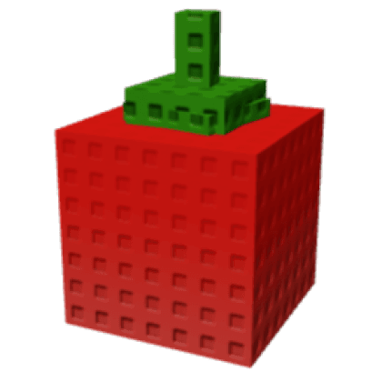 Grand Tomato