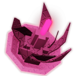 Grand Volcania