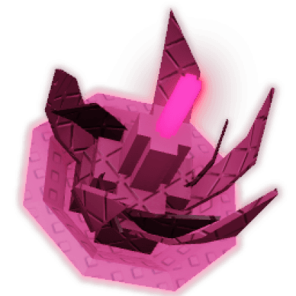 Grand Volcania