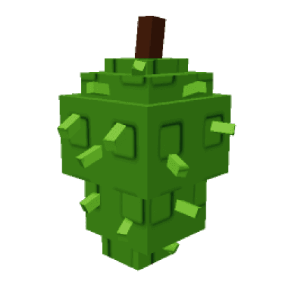 Guanabana