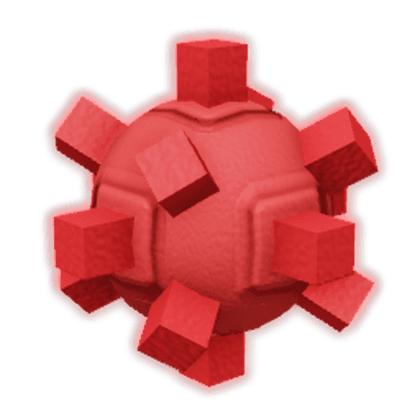 Gummy Cactus