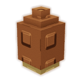Hazelnut