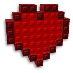 Heart Blossom