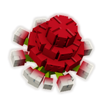 Hexberry