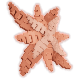 Hinomai