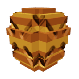 Hive Fruit