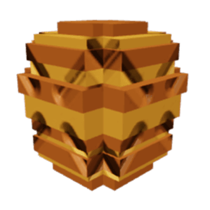 Hive Fruit