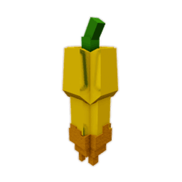 Honey Bee Bell