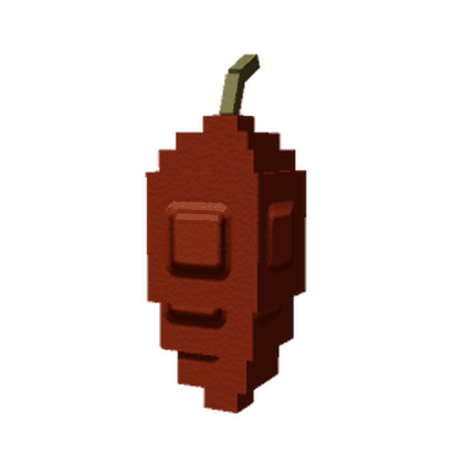 Honey Cacao