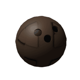Honey Coconut
