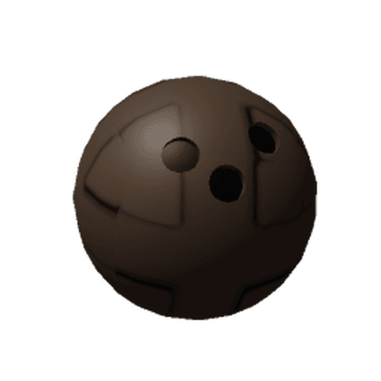 Honey Coconut