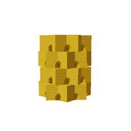 Honey Corn