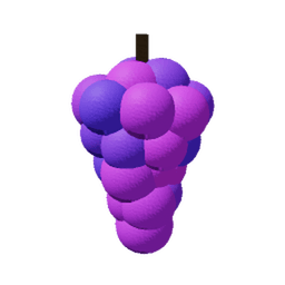Honey Grape