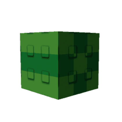 Honey Watermelon