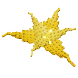 Honeysuckle