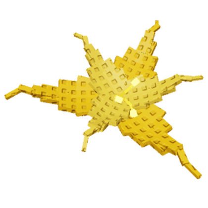 Honeysuckle