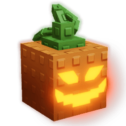 Jack O Lantern